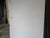 Hollowcore Paint Finish Door 1980H x 760W x 35D