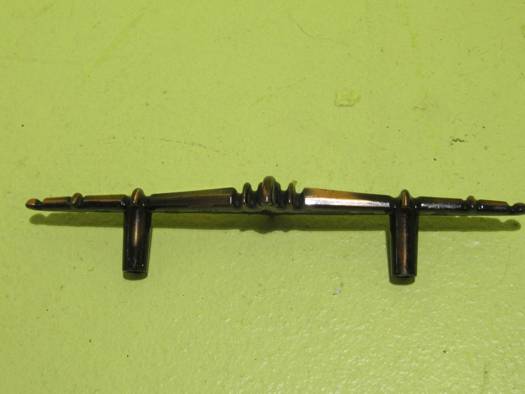 Retro Chess Piece Pull Handles