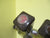 Laundry Brown Hot Tub Taps 145H x 110H