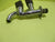 Laundry Brown Hot Tub Taps 145H x 110H