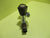 Laundry Brown Hot Tub Taps 145H x 110H