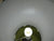 Retro Beside/Lounge Light with on/off Switch with Fabric Lamp Shade 615H x 230Dia