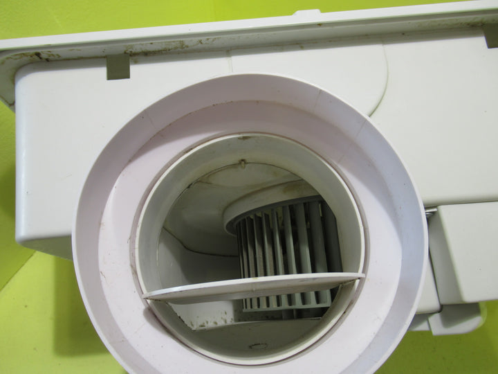 Martec Profile Plus 2 Heat 3 in 1 Bathroom Heater Exhaust Fan & Lights 48L x 30W x 20D
