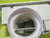 Martec Profile Plus 2 Heat 3 in 1 Bathroom Heater Exhaust Fan & Lights 48L x 30W x 20D