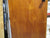 Gnome Storage Door   1375H x 655W x 35D