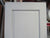 2 Panel Rimu Interior Door   1965H x 665W x 30D