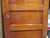 5 Panel Rimu Interior Door   1965H x 810W x 45D