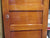 5 Panel Rimu Interior Door   1965H x 810W x 45D