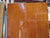 Hollow Core Varnish/Painted Door   1970H x 810W x 40D
