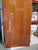 Hollow Core Varnish/Painted Door   1970H x 810W x 40D