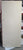 Paint Finish Hollow Core Door   1980H x 810W x 40D
