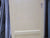 3 Panel Interior Sliding Door   1980H x 805W x 45D