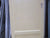 3 Panel Interior Sliding Door   1980H x 805W x 45D