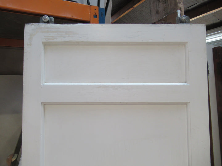 3 Panel Interior Sliding Door   1980H x 805W x 45D