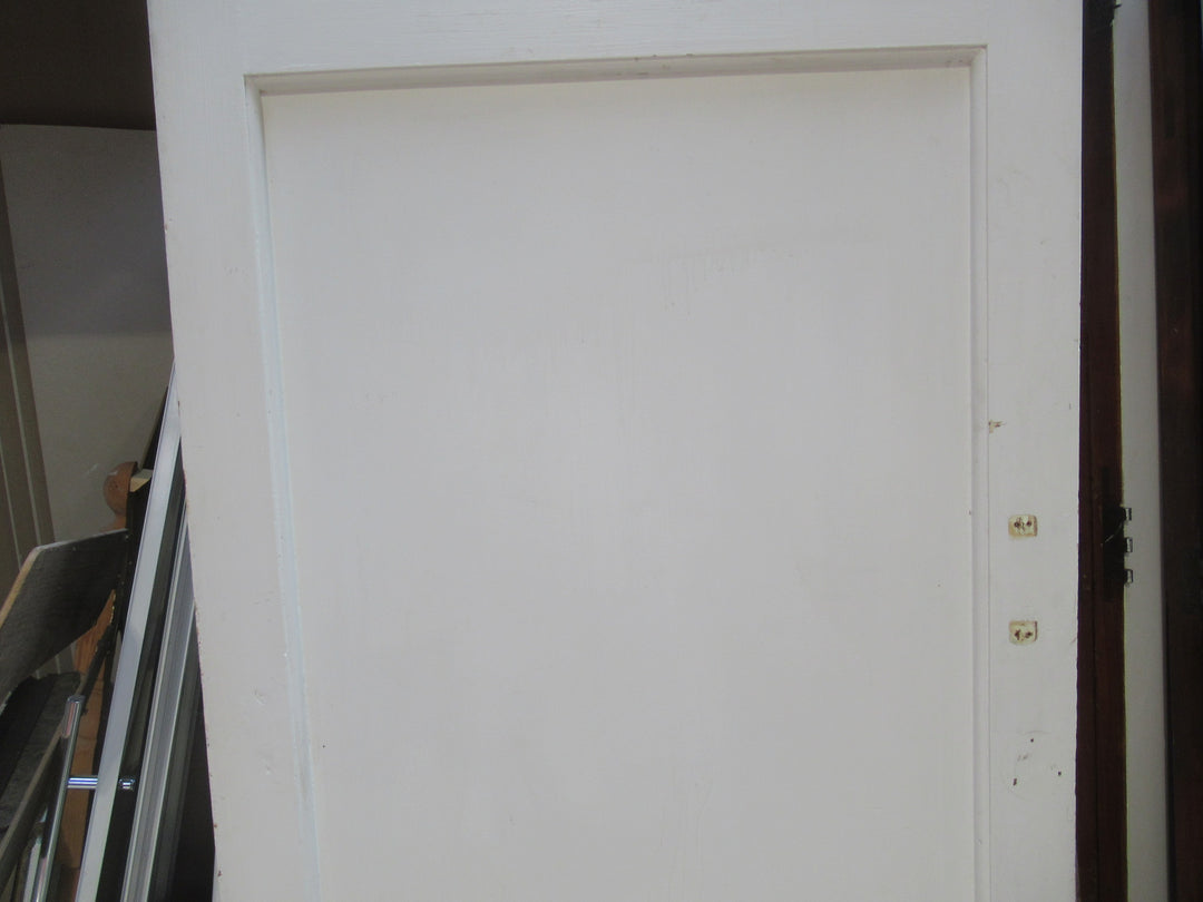 3 Panel Interior Sliding Door   1980H x 805W x 45D