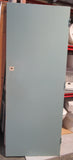 Varnish Paint Finish Hollow Core Door   1980H x 760W x 40D