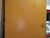 Varnish Paint Finish Hollow Core Door   1980H x 760W x 40D