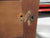 Internal Statesman Door(Villa) 1975H x 750W x 35D