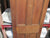 Internal Statesman Door(Villa) 1975H x 750W x 35D