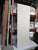 Paint Finish Hollow Core Door 1970H x 660W x 40D
