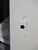Paint Finish Hollow Core Door 1970H x 660W x 40D