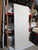 Paint Finished Hollow Core Door 1980H x 810W x 40D