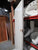 Paint Finished Hollow Core Door 1980H x 810W x 40D
