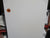 Paint Finished Hollow Core Door 1980H x 810W x 40D