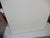 Paint Finished Hollow Core Door 1980H x 810W x 40D