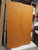 Double Wardrobe Door 1970H x 610W x 40D