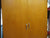Double Wardrobe Door 1970H x 610W x 40D