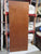 Golden Mahogany Hollow Core Door 1980H x 760W x 35D