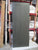 T & G Exterior Door 1980H x 760W x 40D