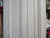 Statesman 4 Panel Internal Door 2095H x 810W x 45D