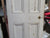 Statesman 4 Panel Internal Door 2095H x 810W x 45D