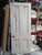 Statesman 4 Panel Internal Door 2095H x 810W x 45D