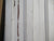 Statesman 4 Panel Internal Door 2095H x 810W x 45D