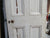 Statesman 4 Panel Internal Door 2095H x 810W x 45D