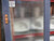 1 Lite Obscure Glass  Cedar Entrance door 1975H x 810W x 45D
