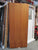 Rimu Veneer Hollow Core Door 1980H x 810W x 35D