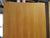Rimu Veneer Sliding Hollow Core Door 1980H x 710W x 35D