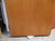 Hollow Core Paint Finish Door 1975H x 760W x 35D