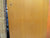 Hollow Core Paint Finish Door 1975H x 760W x 35D