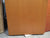 Hollow Core Paint Finish Door 1975H x 760W x 35D