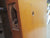 Hollow Core Paint Finish Door 1975H x 760W x 35D