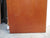 Varnished Hollow Core Door 1985H x 805W x 40D