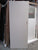 Sliding Painted Hollow Core Door 1980H x 760W x 40D