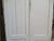 4 Panel/ 1 Panel with a Mirror Wardrobe Double Rimu Doors 1830Hx 605-1210W x 32D