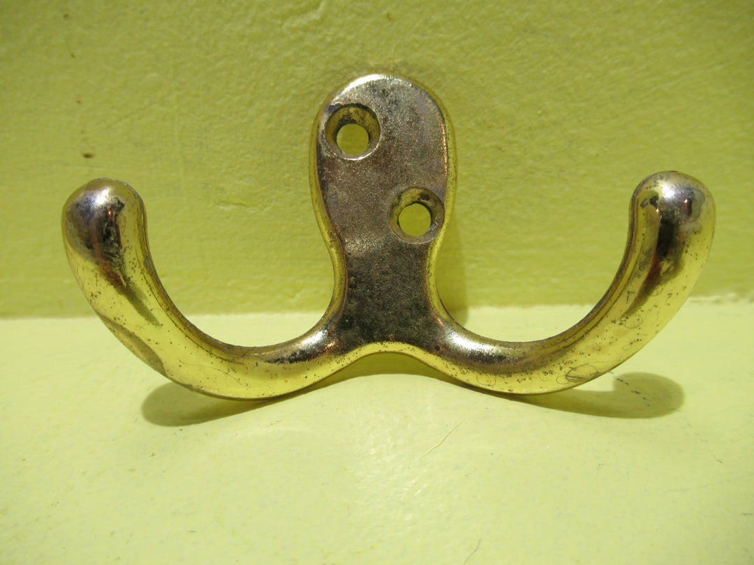 Various Hooks