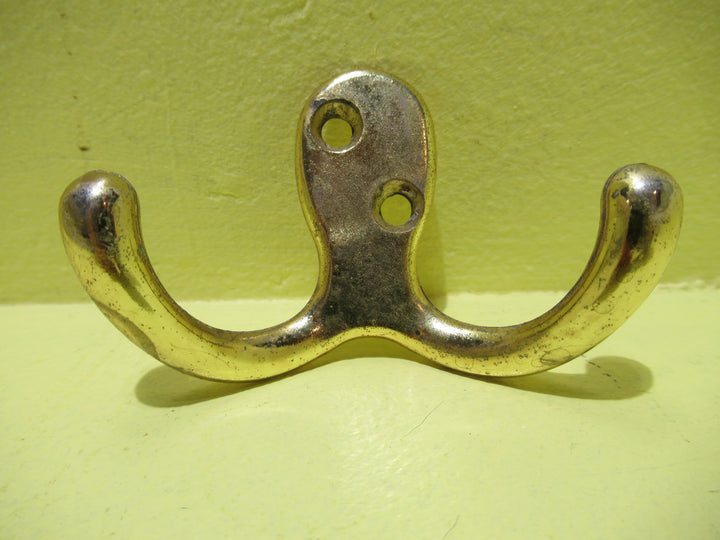 Various Hooks
